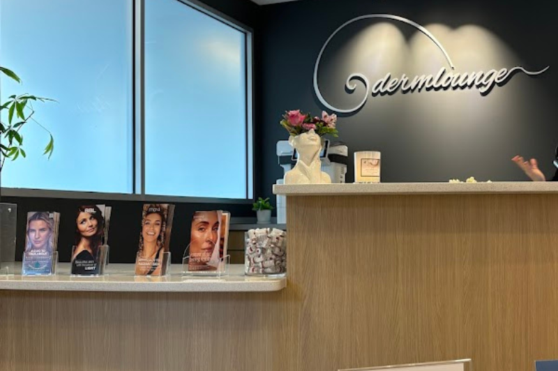 Dermlounge