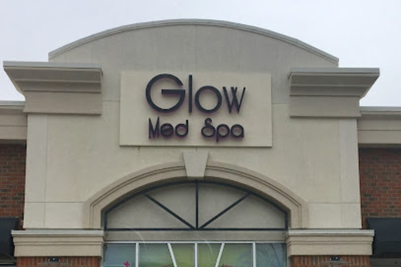 Glow Med Spa