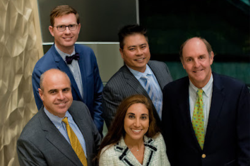 Richmond Plastic Surgeons